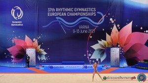 raffaeli sofia ita foto simone ferraro sfa 0973 copia